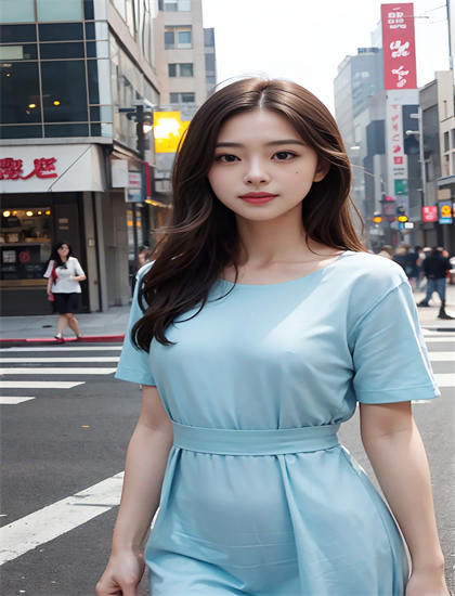 走进活人墓的历史地位与时代意义——经典与创新的交融