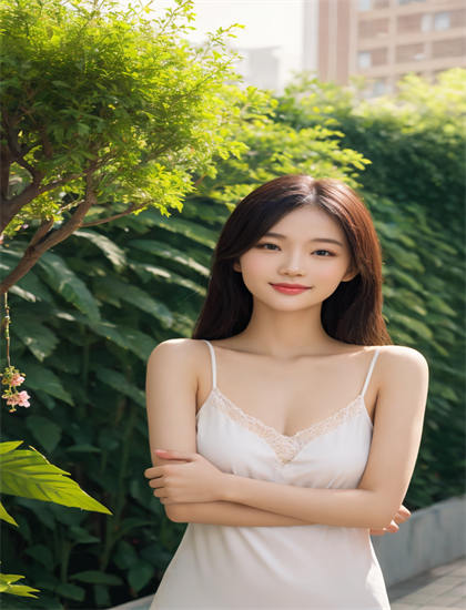 【幕后故事】《偷情世家》的民族的特色表达与文化认同 带你了解电影制作的点点滴滴