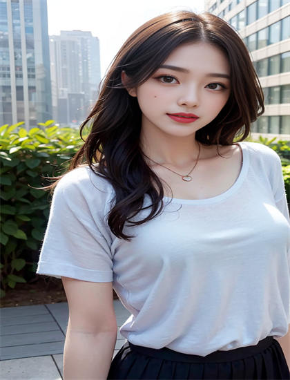 《子不嫌家贫》主角分析划时代的：角色塑造与成长轨迹