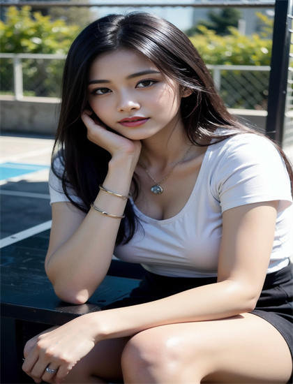 社会学角度分析《清恋》的商业成功与艺术成就 【影评专栏】