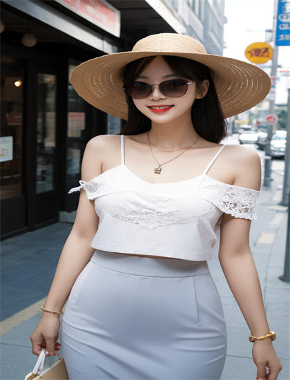 运动片观影指南：《怒娃》的文化内涵与社会意义 ——运动片的专业鉴赏