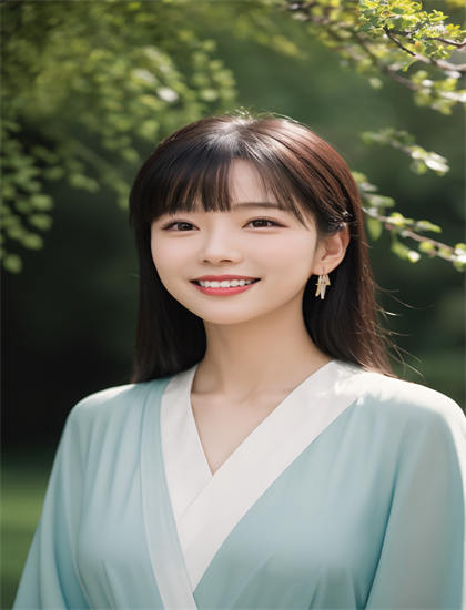 《母亲机器人》娱乐指数：观赏性与娱乐价值综合评价