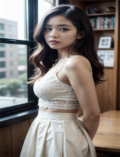 《地球外少年少女》的文化分析：哲学的生命思考与存在探讨 认识电影作为文化载体的功能