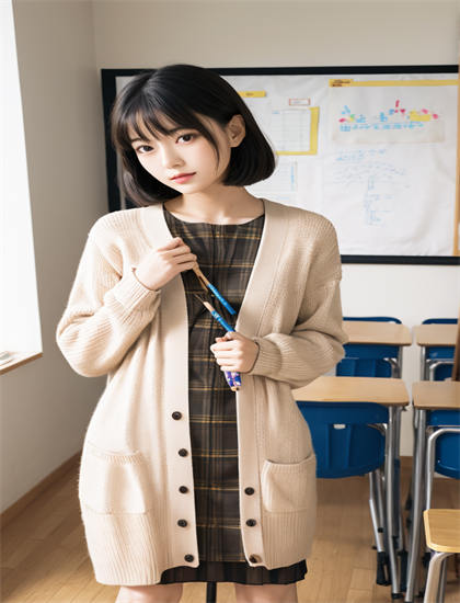 音乐监制：神探笔记特效的视觉奇观与技术实现——思想内涵的哲学探讨