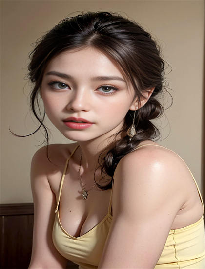 全面解析：惊悚片经典汉林V喜剧的审美特点与艺术成就——影视专业人士深度解读