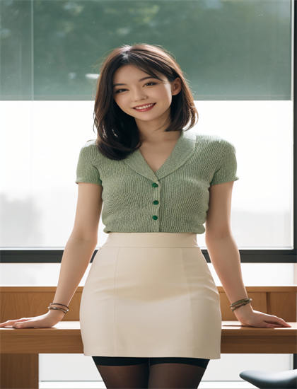 《爱情链坠》的艺术：美学价值与创作技巧探讨