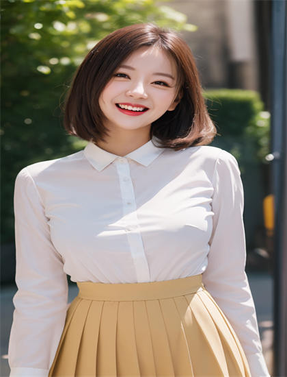 豪门少女寂寞心技术揭秘：斯坦尼康如何提升作品质量的技术保障 提升中国电影的国际竞争力