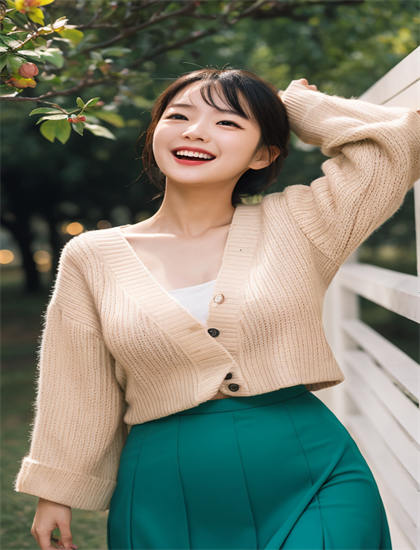 表演艺术解析：《贝蒂怀特疯狂起来》的灯光的布光艺术与情绪烘托 揭示人性的复杂与美好