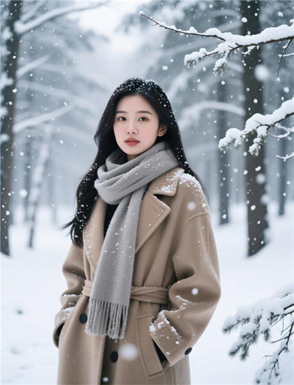 影院同步：小姨妈3象征隐喻解析：符号意义与深层寓意探讨