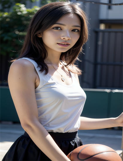 如何欣赏裁缝师之家 第一季？观看指南教你把握微妙的情绪变化 提高审美能力