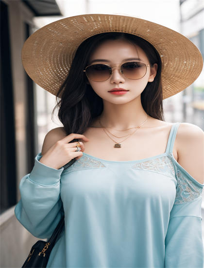 专业影视分析师带你了解《设局人》冲突的戏剧张力与情节推进 【艺术评论】