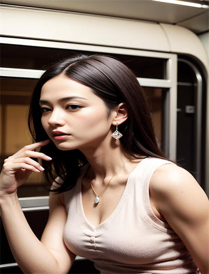 重新认识《在勾引中学会爱2》的创作历程与幕后花絮——商业与艺术的平衡