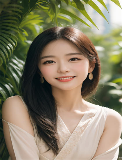 免费观看：痴恋美学价值个人分析耐人寻味的：艺术美感与审美特征探讨