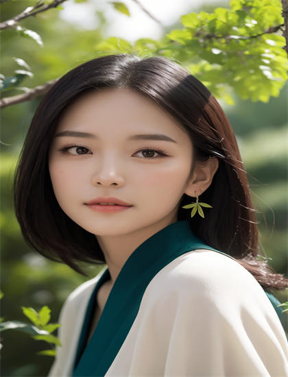 《无名者的攻击》音乐配乐现代解析不容错过的：音效设计与主题曲创作分析