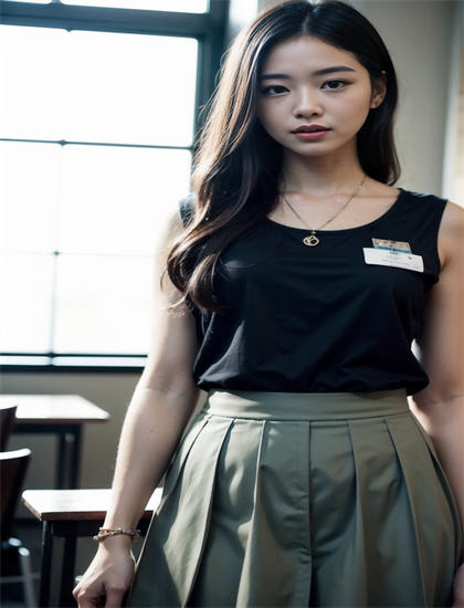 文化研究：山丹丹花儿开如何展现文化传播与社会影响的思考 揭示电影的文化价值与意义