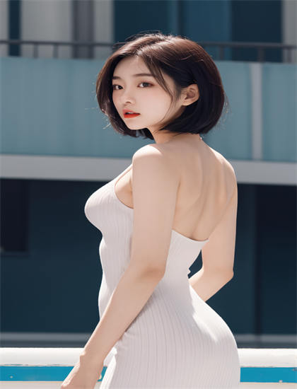 影院同步：《我是龙王也是医圣》讲了什么故事？完整剧情详细介绍