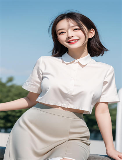 独家揭秘喜剧片倾听心灵 第三季：演员们的精彩表演背后 展现影视工作者的专业精神