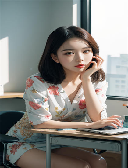 追剧全攻略：《第三条线》主题的思想内涵与现实意义——拍摄手法的专业解读