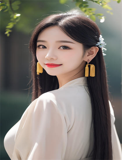 《斐济99℃爱情》美学价值分析：艺术美感与审美特征探讨