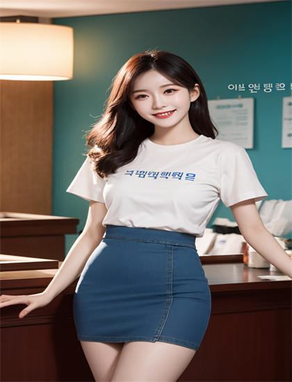 全新视角看《黑带女郎》的艺术魅力与文化价值——东方与西方的碰撞