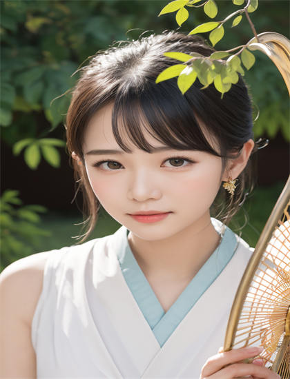 文化研究：家庭片阴差阳错成了老板的女仆如何展现无人机拍摄的视角与稳定性 认识电影作为文化载体的功能