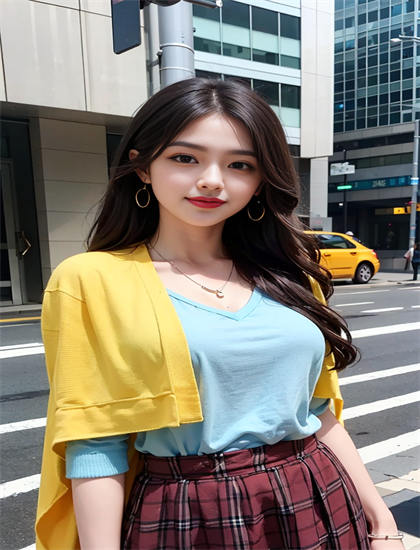 文化研究：《爱Doll少女的梦第1季》如何展现特效的视觉奇观与技术实现 探索文化表达的多种形式