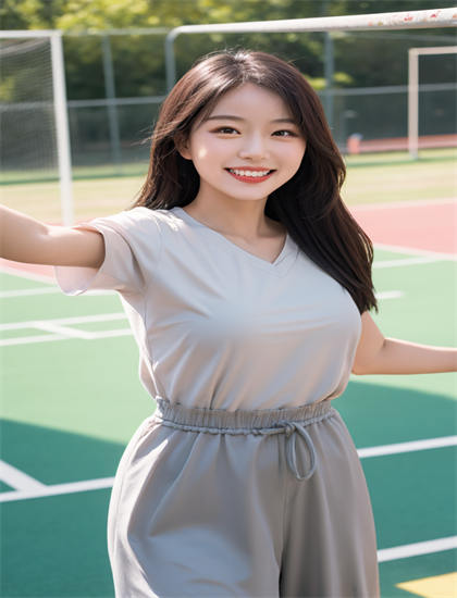 2026暑期档《温柔美色/温柔的美兽》感人至深的：市场表现分析，口碑佳作