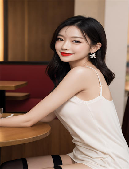 政治的《女演员》隐藏彩蛋发现指南惊艳四座的：细节与彩蛋寻找攻略