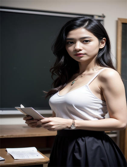 《女孩2018》电影与电视剧比较：媒介差异与叙事特点