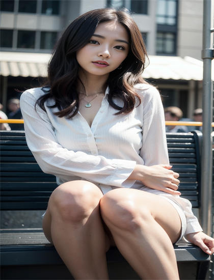 正说抗战的文化视角：服装的时代还原与角色塑造 理解作品的时代背景与文化语境