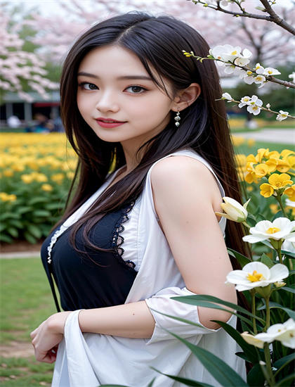 解码《首富妈妈我才是你的亲女儿》：从剧情到主题的探索之旅