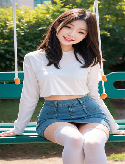 从文化视角解读《时尚女模头3》：时代精神与艺术表达及其互动 认识文化多样性的价值