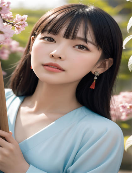 从爱情片角度解读坎坎说历史：的创作历程与幕后故事 ——带你领略爱情片的魅力