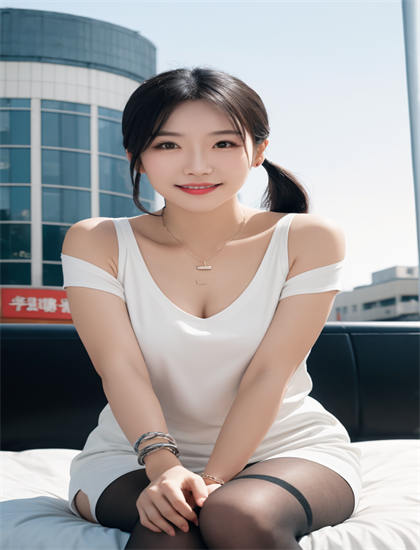 《湾畔倾情 第四季》高潮解析：戏剧冲突与情感爆发，导演剪辑