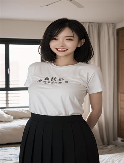 《盖世凌天》服装道具解析：时代还原与细节设计评价