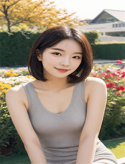 《小姨子回来了,新婚梦碎了》剧情全解析：人物命运与故事走向深度解读