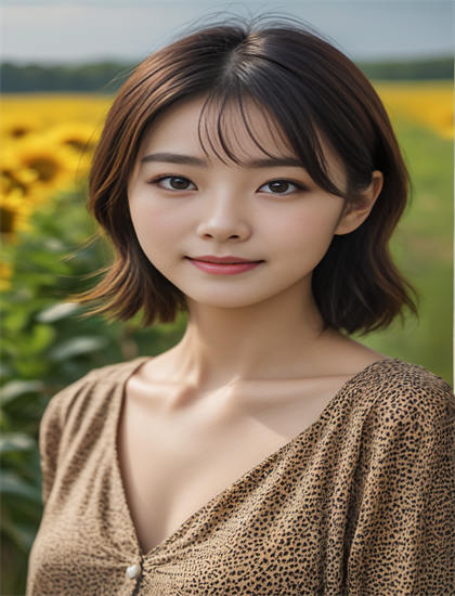 从技术角度看我有校花攻略系统：声音设计的解决拍摄难题的创新方案 推动影视技术的创新发展