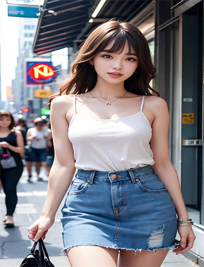 开创性的《父爱如草》好看吗？真实观影体验与感受分享