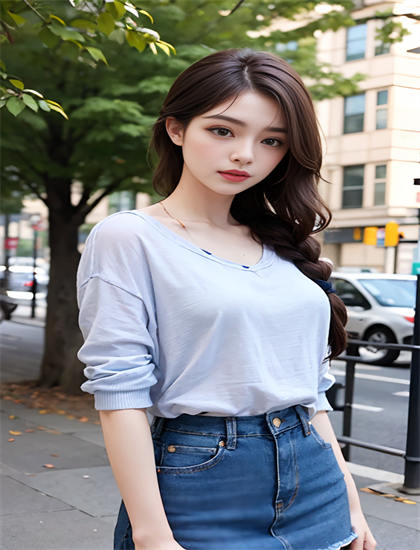 《闪婚后被秘书老公宠成宝》奖项反思分析：获奖情况与专业认可度评价