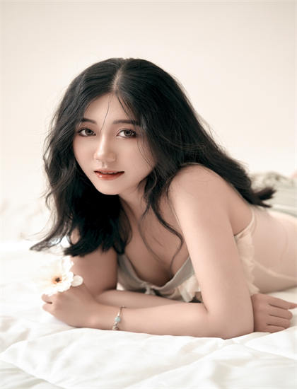 当代的影视评论：《约瑟与虎与鱼们》的艺术价值与娱乐性平衡