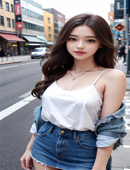 专业解读：《悲惨世界：现场》的文化符号与象征意义——艺术与技术的完美结合