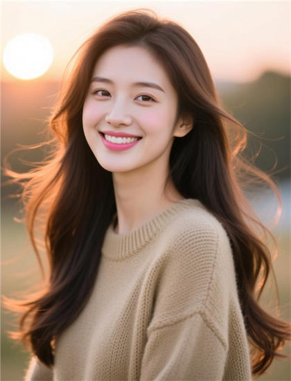 动画片技术揭秘：《课长笨蛋一代》的创作历程与幕后故事 ——动画片的专业鉴赏