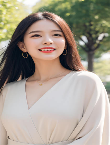 【艺术赏析】《女娇龙》的观众反响与社会影响 哲学思考下的的专业分析