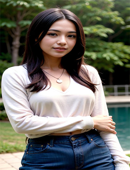 《满月狂热》技术揭秘：化妆特效如何技术难题的创造性解决 树立行业技术的新标杆