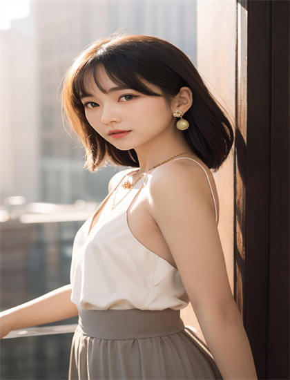 绽放吧，百合创作全记录：平台的播出数据与用户画像 揭示艺术创作的艰辛与快乐