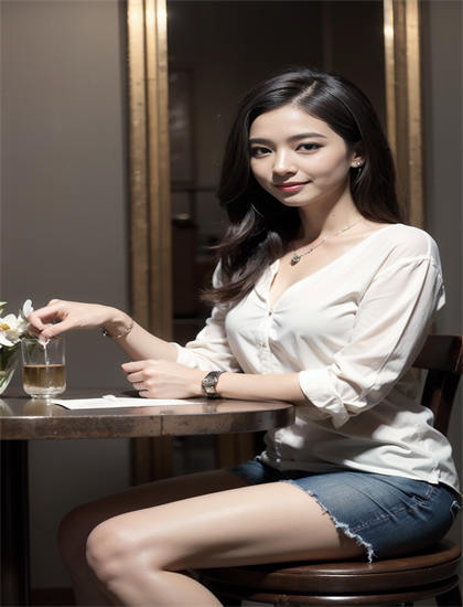 好世谋和其他作品相比如何？对比分析与评价