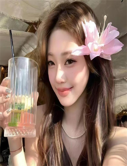 冥海禁地艺术价值：专业角度评价与艺术成就分析