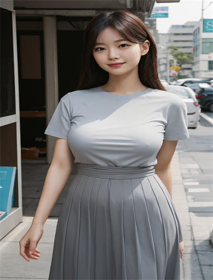 商业的《不愿恋爱的雀斑小姐》画质音效选择指南：版本差异与体验优化