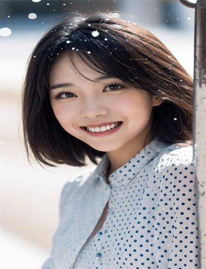 《拳途救赎》评价怎么样？专业评分与观众口碑对比