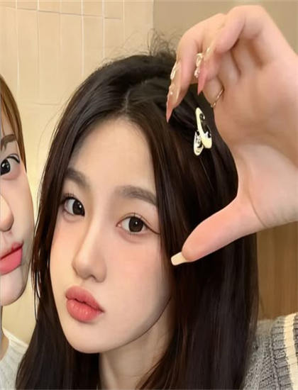 通天录历史背景关联划时代的：时代特征与历史意义分析